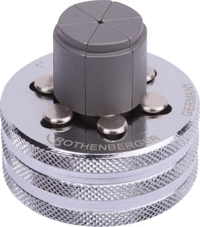Rothenberger - Div. Mannen HG 11055