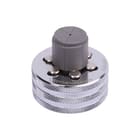 Rothenberger - Div. Mannen HG 11055