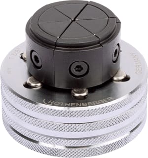 Rothenberger - Div. Mannen HG 11062