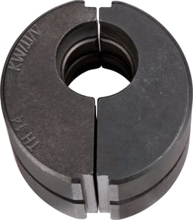 Rothenberger - Romax Compact Div. Mannen HG 14895
