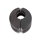 Rothenberger - Romax Compact Div. Mannen HG 14895