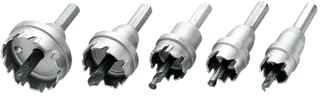 Rothenberger - Div. Mannen HG 21334