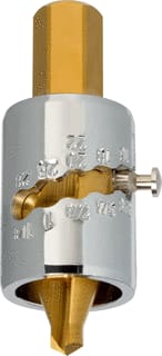 Rothenberger - Div. Mannen HG 21583