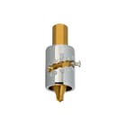 Rothenberger - Div. Mannen HG 21583