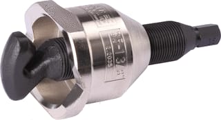 Rothenberger - Div. Mannen HG 22035