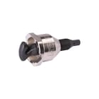 Rothenberger - Div. Mannen HG 22035