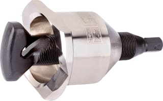 Rothenberger - Div. Mannen HG 22042