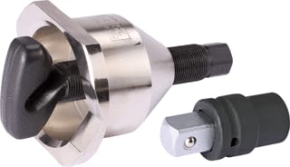 Rothenberger - Div. Mannen HG 22054