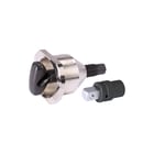 Rothenberger - Div. Mannen HG 22054