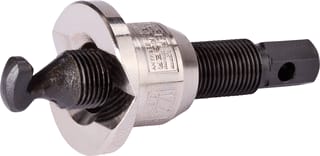 Rothenberger - Div. Mannen HG 22060