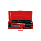 Rothenberger - Buigveer Tube Bender Maxi Msr Set