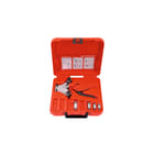 Rothenberger - Div. Mannen HG 24131