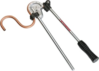 Rothenberger - Div. Mannen HG 25130