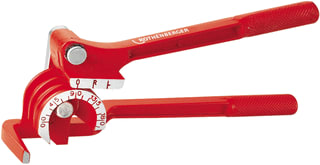 Rothenberger - Buigveer 25150
