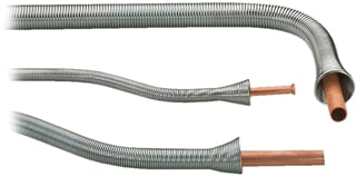 Rothenberger - Div. Mannen HG 25186