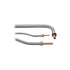 Rothenberger - Div. Mannen HG 25190