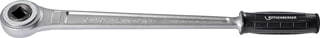 Rothenberger - Div. Mannen HG 27181