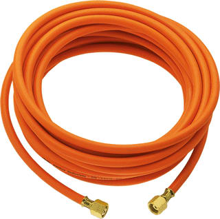 Rothenberger - Div. Mannen HG 30927