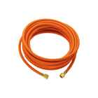 Rothenberger - Div. Mannen HG 30927