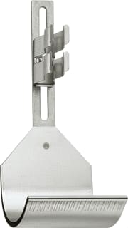Rothenberger - Div. Mannen HG 31042