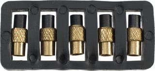 Rothenberger - Div. Mannen HG 32088