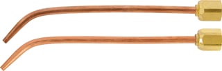 Rothenberger - Div. Mannen HG 35313