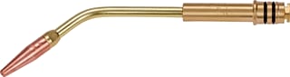 Rothenberger - Div. Mannen HG 35327