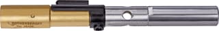 Rothenberger - Super Fire 3 Div. Mannen HG 35456