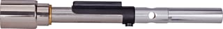 Rothenberger - Super Fire 3 Heteluchtpistool (gas) 35459