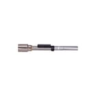 Rothenberger - Super Fire 3 Heteluchtpistool (gas) 35459
