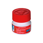 Rothenberger - Soldeermiddel Hardsoldeerpoeder Hkm50Gr