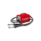 Rothenberger - Soldeerpistool soldeerre 36702