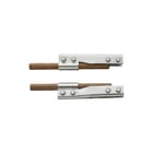 Rothenberger - Div. Mannen HG 36710