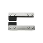 Rothenberger - Div. Mannen HG 36711