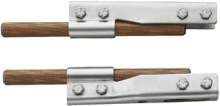 Rothenberger - Div. Mannen HG 36720