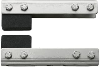 Rothenberger - Div. Mannen HG 36721