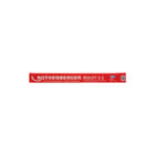Rothenberger - Div. Mannen HG 40212
