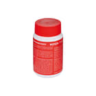 Rothenberger - Div. Mannen HG 45220