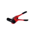 Rothenberger - Rocut Pijpsnijder (hand) Tc 75 Prof 0-75Mm