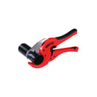 Rothenberger - Rocut Pijpsnijder (hand) Prof 63Tc Knstschr