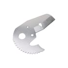 Rothenberger - Rocut Vervangingsmes 52031