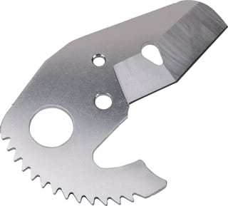 Rothenberger - Rocut Vervangingsmes rsrv mes 52041