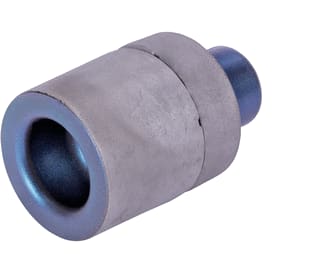 Rothenberger - Div. Mannen HG 53511