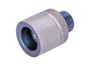 Rothenberger - Div. Mannen HG 53512