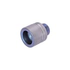 Rothenberger - Div. Mannen HG 53513