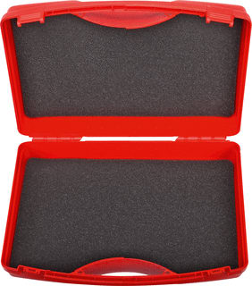 Rothenberger - Div. Mannen HG 54020