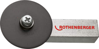 Rothenberger - Rocut Div. Mannen HG 54950