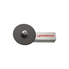 Rothenberger - Rocut Div. Mannen HG 54950