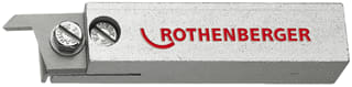 Rothenberger - Rocut Div. Mannen HG 54960