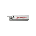 Rothenberger - Rocut Div. Mannen HG 54960